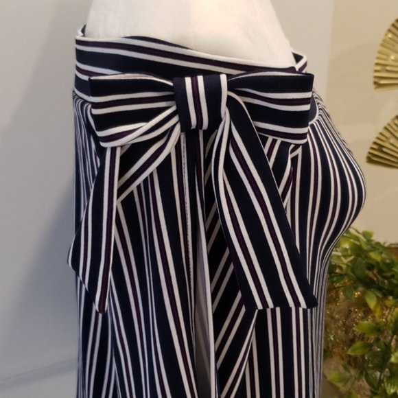 Banana Republic Top Size XS - Picture 3 of 6